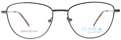OPH SC HD9832 C1 OPH SC HD9832 C1