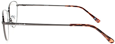 OPH SC HD9832 C1 OPH SC HD9832 C1