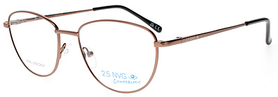 OPH SC HD9832 C4 OPH SC HD9832 C4