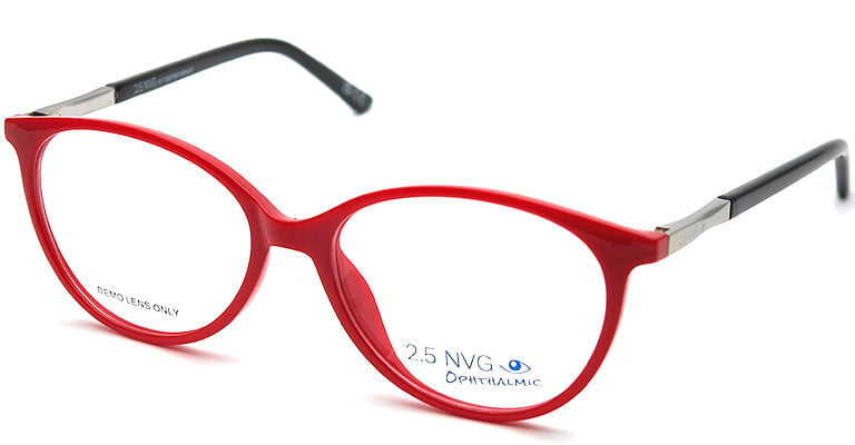 OPH 203 1012 OPH 203 1012