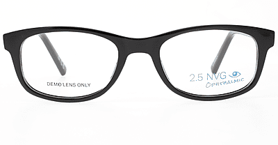 OPH 300 0202 OPH 300 0202