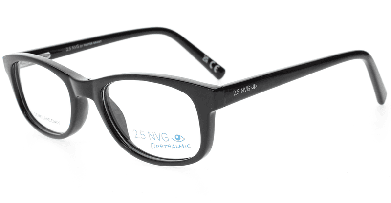 OPH 300 0202 OPH 300 0202