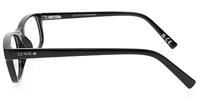 OPH 300 0202 OPH 300 0202