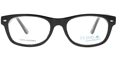 OPH 301 02 OPH 301 02