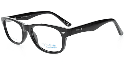 OPH 301 02 OPH 301 02