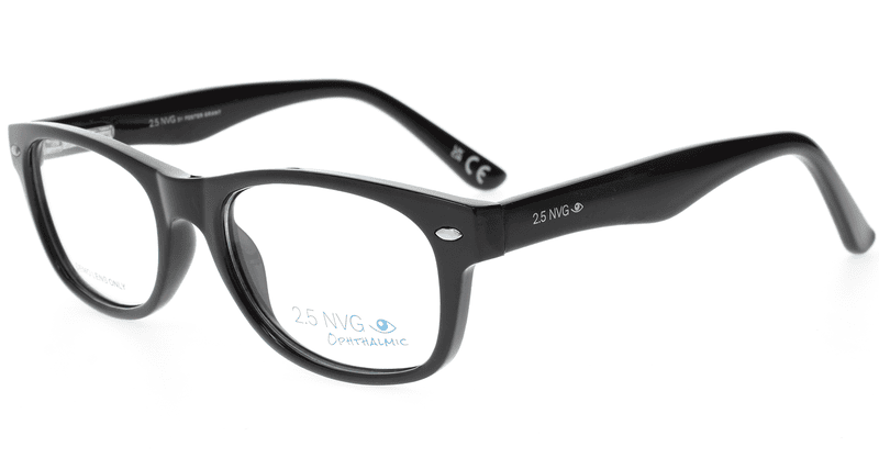 OPH 301 02 OPH 301 02