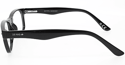 OPH 301 02 OPH 301 02