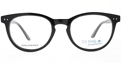 OPH 303 02 OPH 303 02