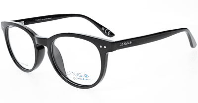 OPH 303 02 OPH 303 02