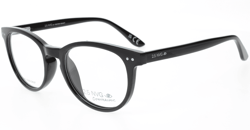 OPH 303 02 OPH 303 02