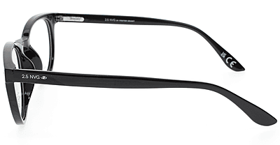 OPH 303 02 OPH 303 02