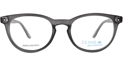 OPH 303 08 OPH 303 08