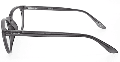 OPH 303 08 OPH 303 08