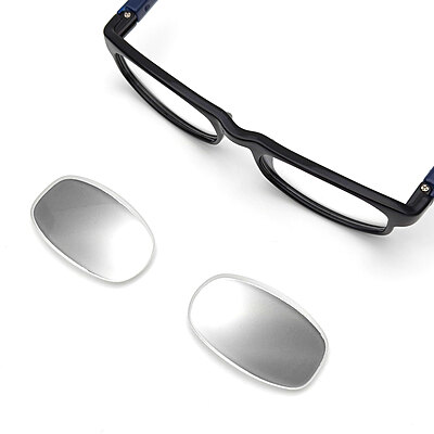 PG HC U 001 PG HC U 001