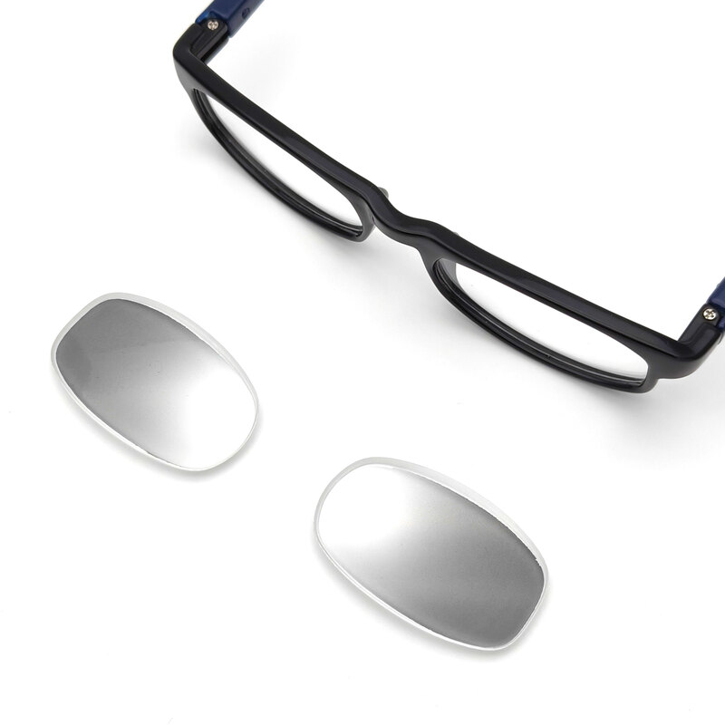 PG HC U 001 PG HC U 001