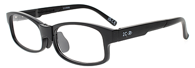 R2C II 100 02 15 D 1'S