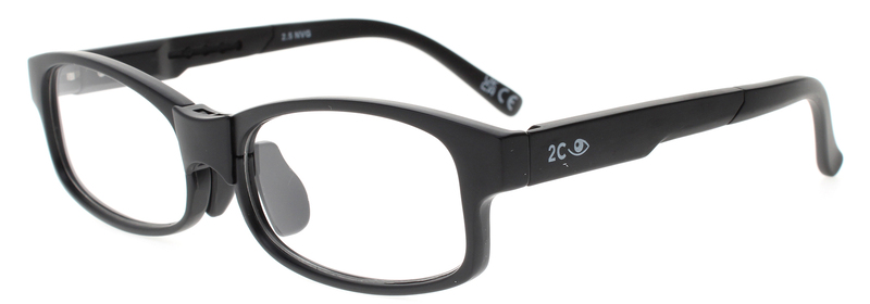 R2C II 100 02 15 D 1'S