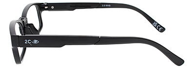 R2C II 100 02 15 D 1'S