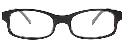 R2C II 100 02 18 D 1'S