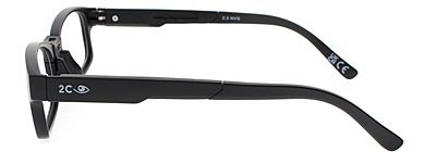 R2C II 100 02 18 D 1'S