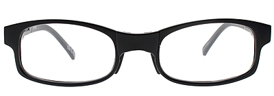 R2C II 100 02 21 D 1'S