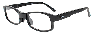 R2C II 100 02 21 D 1'S