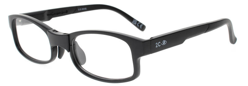 R2C II 100 02 21 D 1'S