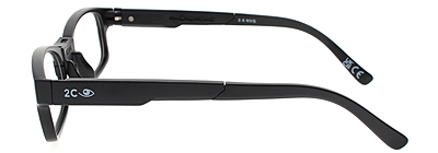 R2C II 100 02 21 D 1'S