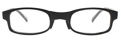 R2C II 100 02 24 D 1'S