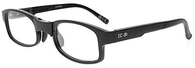 R2C II 100 02 24 D 1'S