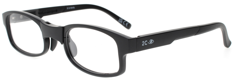 R2C II 100 02 24 D 1'S