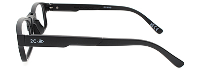 R2C II 100 02 24 D 1'S