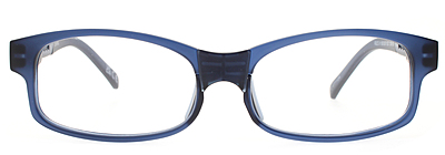 R2C II 100 05 15 D 1'S