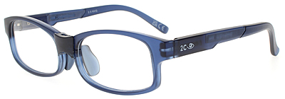 R2C II 100 05 15 D 1'S