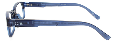 R2C II 100 05 15 D 1'S