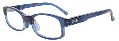 R2C II 100 05 18 D 1'S