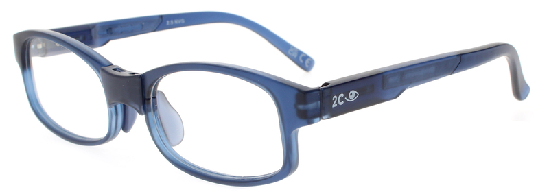 R2C II 100 05 18 D 1'S