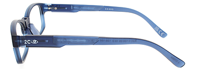 R2C II 100 05 18 D 1'S