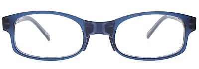 R2C II 100 05 21 D 1'S