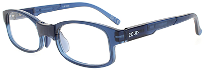 R2C II 100 05 21 D 1'S