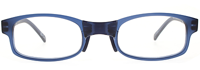 R2C II 100 05 24 D 1'S