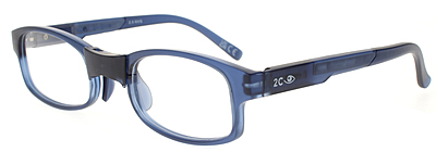 R2C II 100 05 24 D 1'S