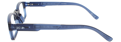 R2C II 100 05 24 D 1'S