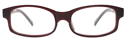 R2C II 100 07 15 D 1'S