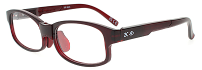 R2C II 100 07 15 D 1'S