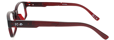 R2C II 100 07 15 D 1'S