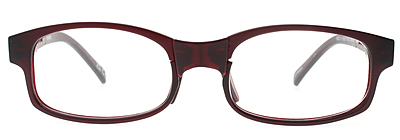 R2C II 100 07 18 D 1'S