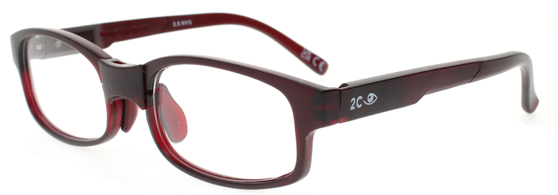 R2C II 100 07 18 D 1'S