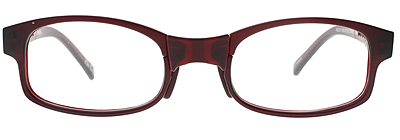 R2C II 100 07 21 D 1'S