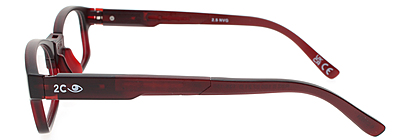 R2C II 100 07 21 D 1'S